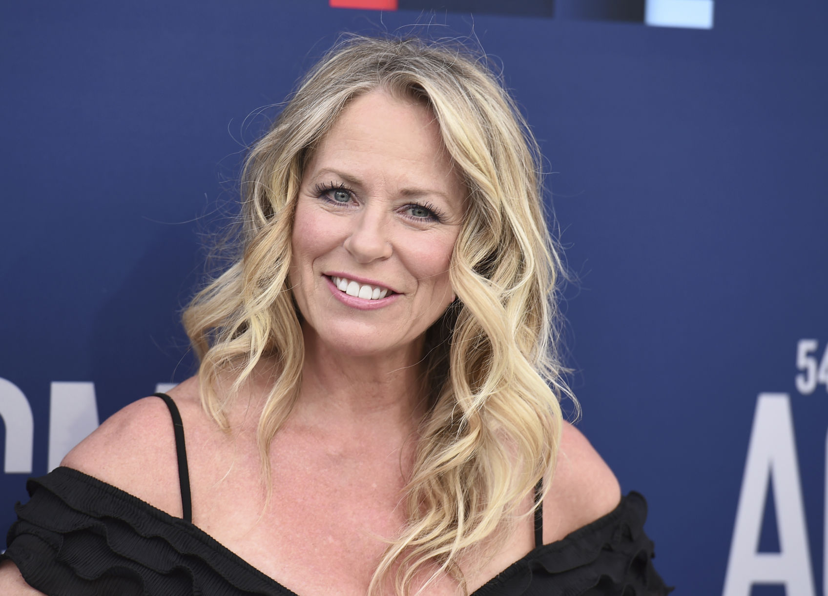 Deana Carter
